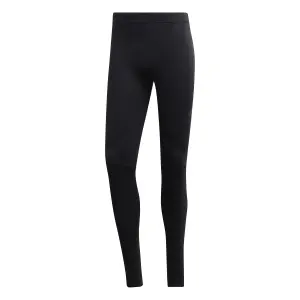 Legging adidas Supernova Long image-0