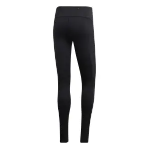 Legging adidas Supernova Long image-1