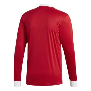 Maillot manches longues adidas Tabela 18 image-1