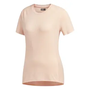 Camiseta de mujer adidas Supernova image-1