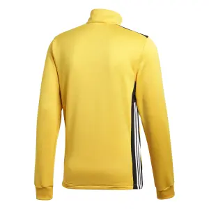 Kurtka z dresu adidas Regista 18 image-2