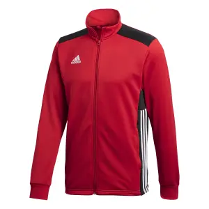 Trainingsjacke adidas Regista 18 image-1