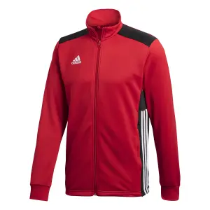 Trainingsjacke adidas Regista 18 image-0