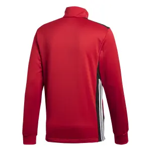 Trainingsjacke adidas Regista 18 image-2