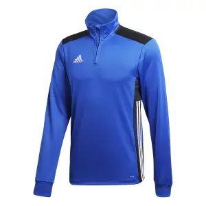 Training top adidas Regista 18 image-1