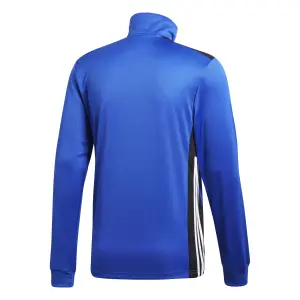 Training top adidas Regista 18 image-2