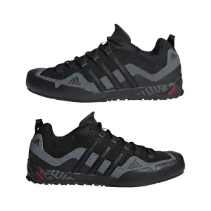 Wandelschoenen adidas TERREX Swift Solo image-1