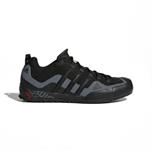 Wandelschoenen adidas TERREX Swift Solo image-0