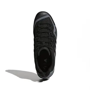 Wandelschoenen adidas TERREX Swift Solo image-4