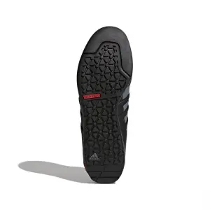 Wandelschoenen adidas TERREX Swift Solo image-5