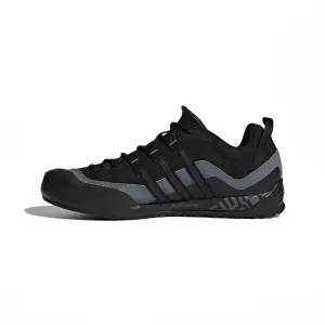 Wandelschoenen adidas TERREX Swift Solo image-6