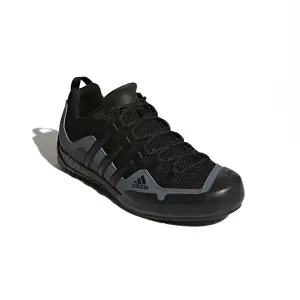 Wandelschoenen adidas TERREX Swift Solo image-2