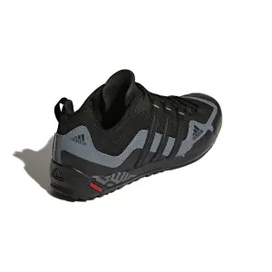 Wandelschoenen adidas TERREX Swift Solo image-3