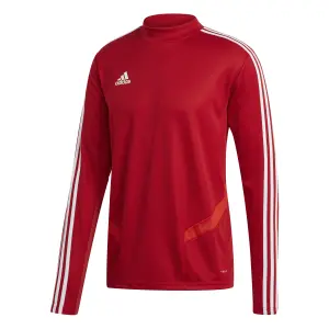 Sweatshirt training adidas Tiro 19 image-0