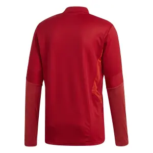 Sweatshirt training adidas Tiro 19 image-1