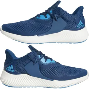 Scarpe running Adidas Alphabounce RC image-2