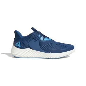 Scarpe running Adidas Alphabounce RC image-0