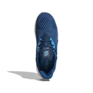 Scarpe running Adidas Alphabounce RC image-5