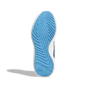 Scarpe running Adidas Alphabounce RC image-6
