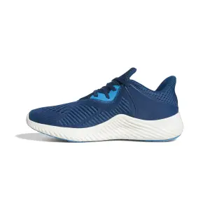 Scarpe running Adidas Alphabounce RC image-4