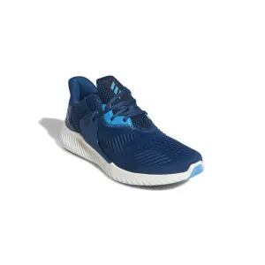 Scarpe running Adidas Alphabounce RC image-1