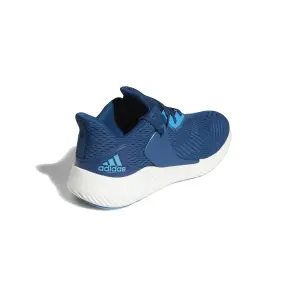 Scarpe running Adidas Alphabounce RC image-3