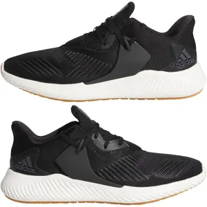 Løbesko adidas Alphabounce RC 2.0 image-1