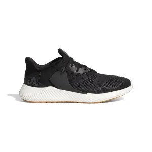 Løbesko adidas Alphabounce RC 2.0 image-0