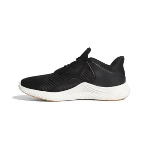 Løbesko adidas Alphabounce RC 2.0 image-4