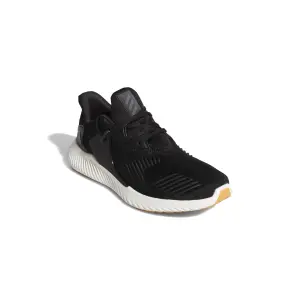 Løbesko adidas Alphabounce RC 2.0 image-2