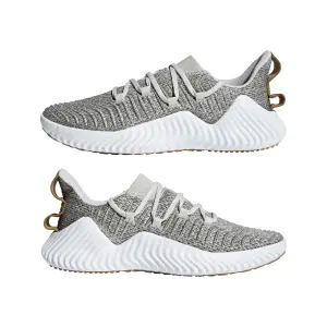 Skor adidas Alphabounce image-3