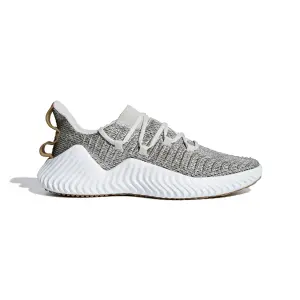 Skor adidas Alphabounce image-0