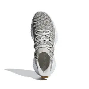 Skor adidas Alphabounce image-5