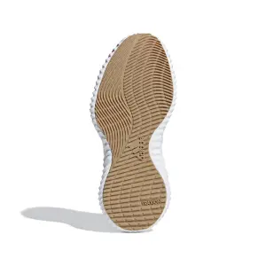 Skor adidas Alphabounce image-6