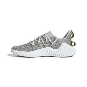 Skor adidas Alphabounce image-4