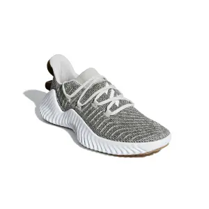 Skor adidas Alphabounce image-1