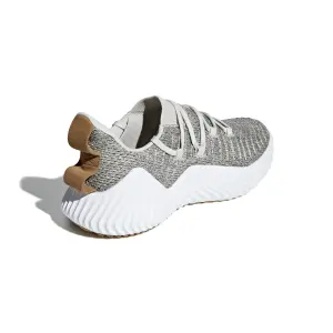 Skor adidas Alphabounce image-2