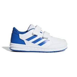Chaussures kid adidas AltaSport image-0