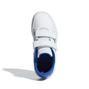 Chaussures kid adidas AltaSport image-3