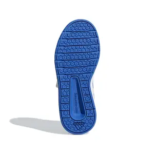 Chaussures kid adidas AltaSport image-5
