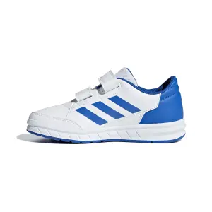 Chaussures kid adidas AltaSport image-6