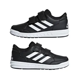 Chaussures kid adidas AltaSport image-2