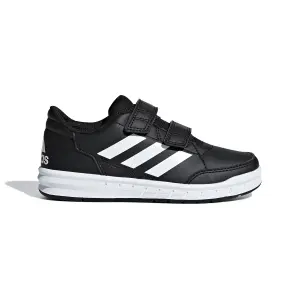 Chaussures kid adidas AltaSport image-0