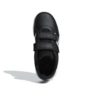 Chaussures kid adidas AltaSport image-3