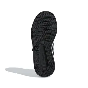 Chaussures kid adidas AltaSport image-5