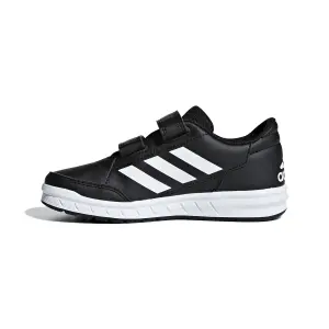 Chaussures kid adidas AltaSport image-6