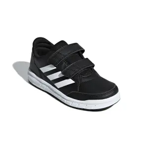 Chaussures kid adidas AltaSport image-1
