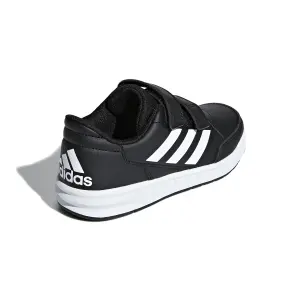 Chaussures kid adidas AltaSport image-4