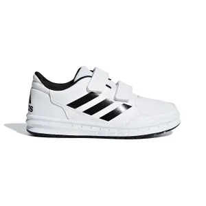 Chaussures kid adidas AltaSport image-0
