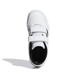 Chaussures kid adidas AltaSport image-3